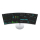 Samsung C34J791WTUX Curved Quantum Dot - 425114 - zdjęcie 34